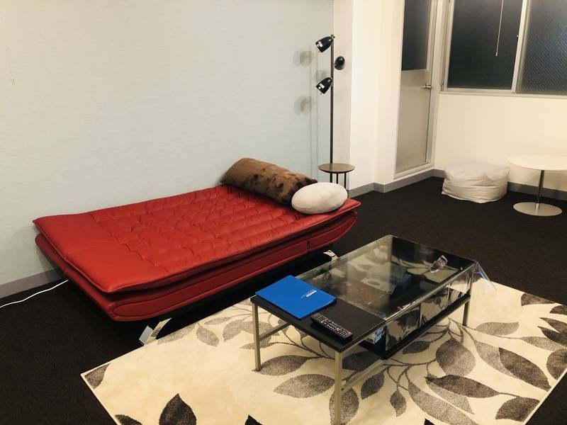 セイコウ光袋町ビル-18