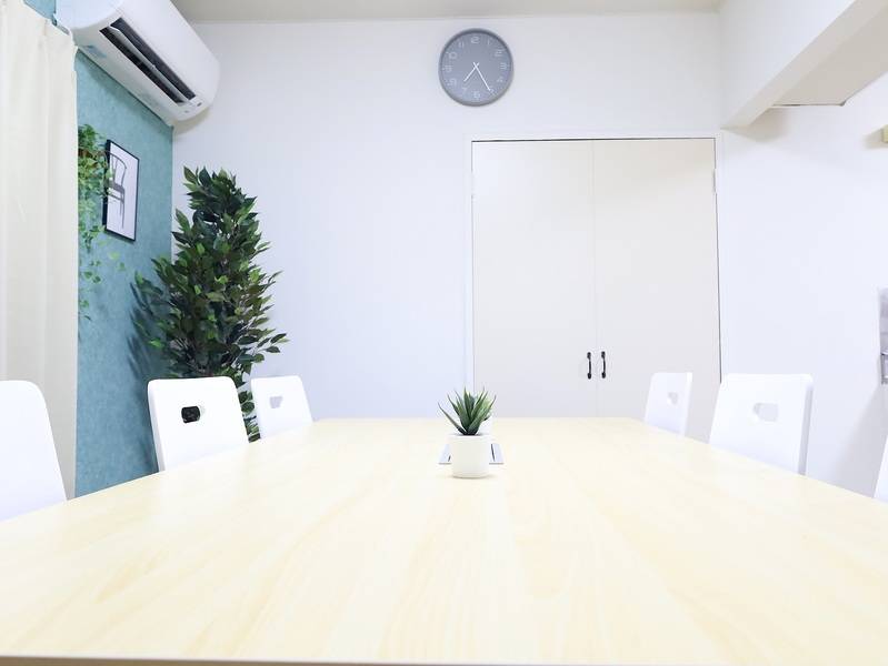 QualityTime津田沼-2