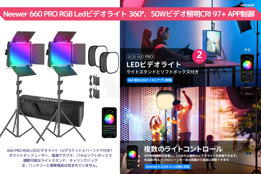 吉祥寺スペース(KICHIJOJI SPACE)-24
