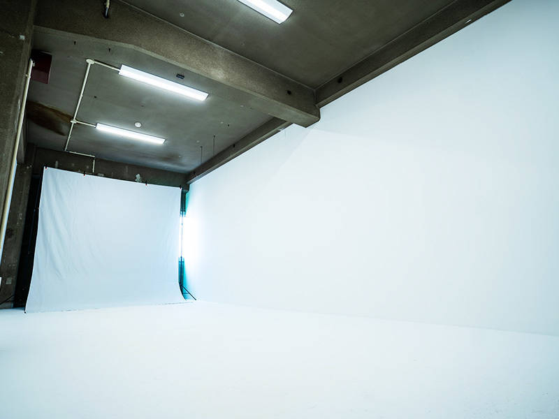 Studio HAKO-3