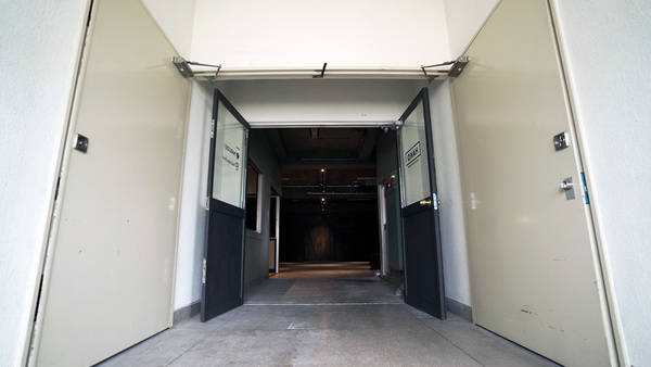 Studio HAKO-3
