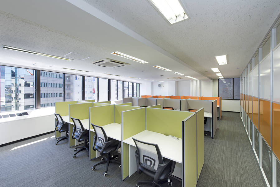 横浜アントレサロン-4
