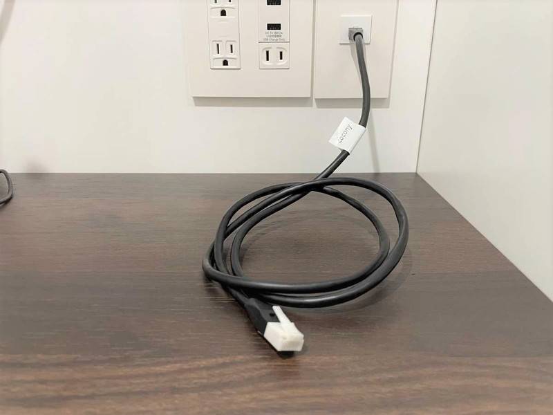 完全個室ワークスペース武蔵小杉（南口店）5番部屋-11