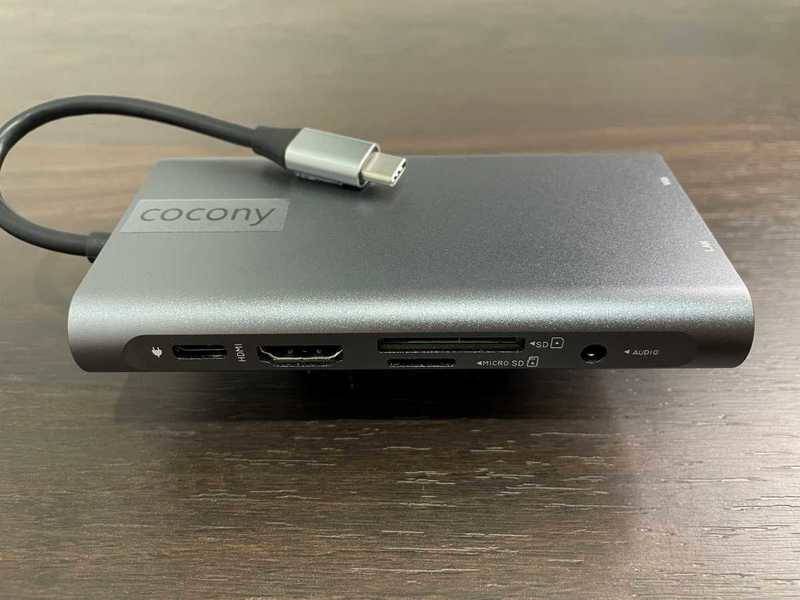 完全個室ワークスペース武蔵小杉（南口店）5番部屋-12