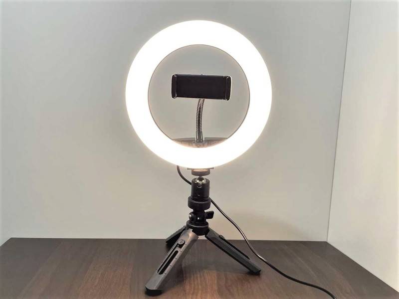 完全個室ワークスペース武蔵小杉（南口店）6番部屋-9