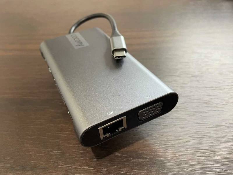 完全個室ワークスペース武蔵小杉（南口店）6番部屋-13