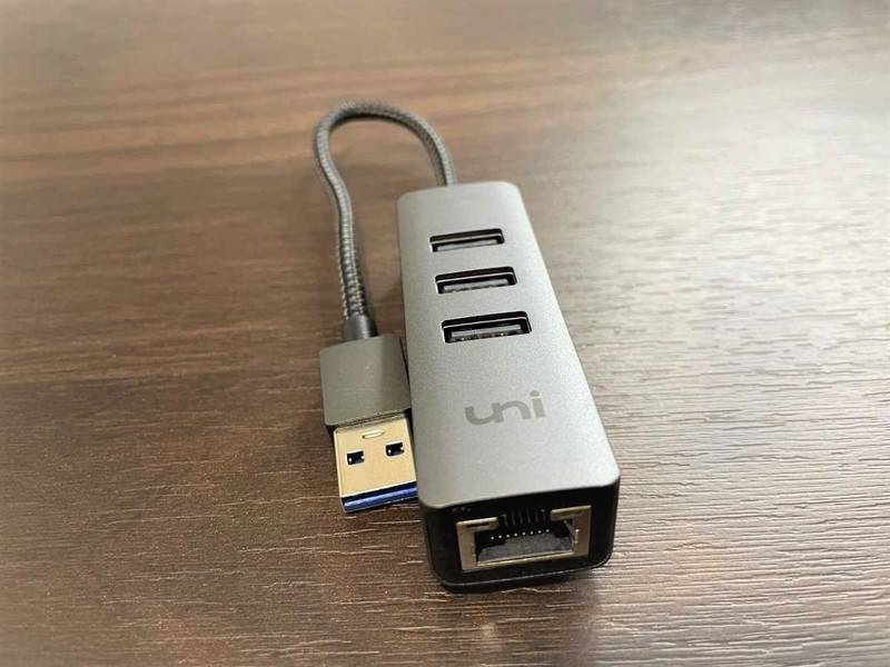 完全個室ワークスペース武蔵小杉（南口店）6番部屋-15