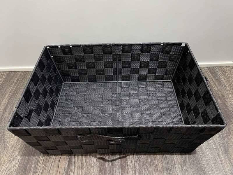 完全個室ワークスペース武蔵小杉（南口店）6番部屋-16