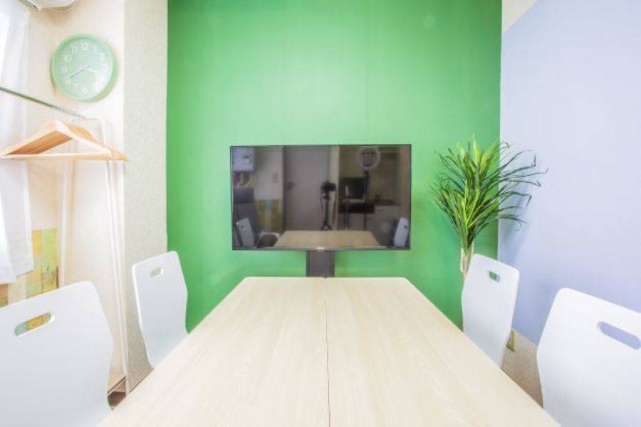 GreenAce2-2