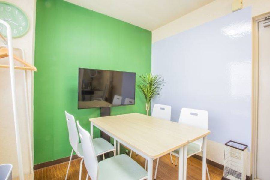 GreenAce2-7