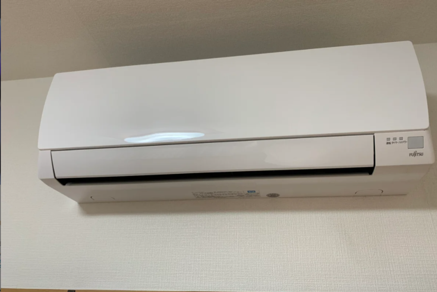 CROSS STAGE 305-35