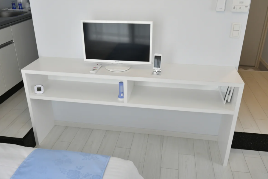 CRYSTAL＆RESORT FUKUOKA 1001-4