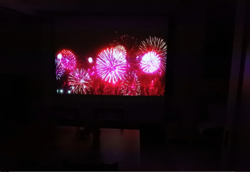 CRYSTAL＆RESORT FUKUOKA 701-5