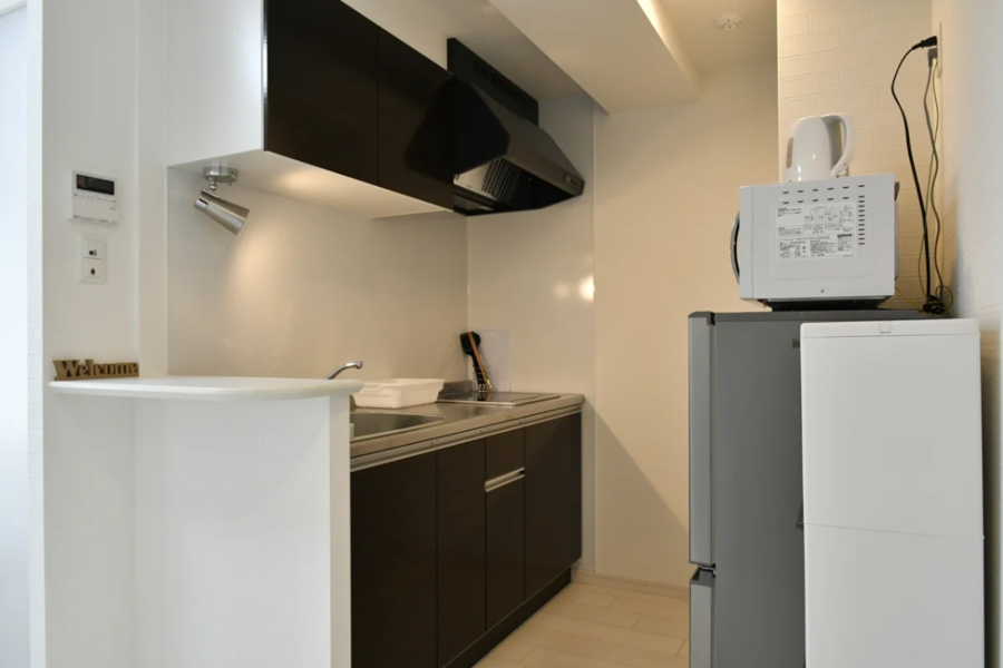 CRYSTAL＆RESORT FUKUOKA 701-10