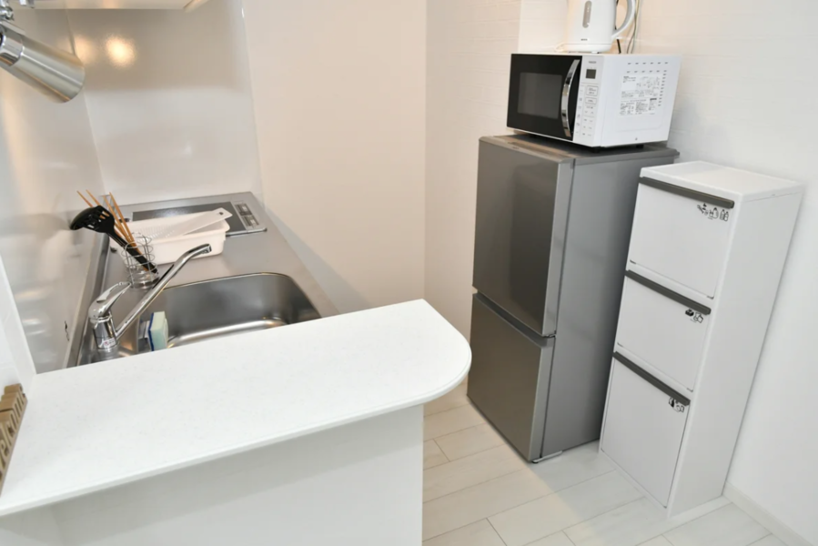 CRYSTAL＆RESORT FUKUOKA 701-12