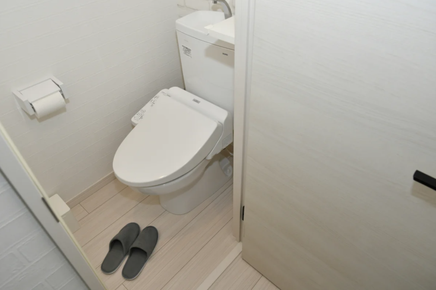 CRYSTAL＆RESORT FUKUOKA 701-14