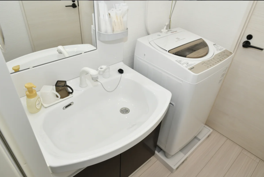 CRYSTAL＆RESORT FUKUOKA 701-15