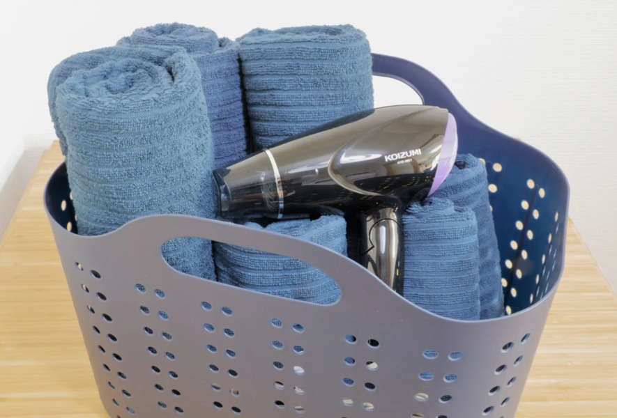 CRYSTAL＆RESORT FUKUOKA 701-19