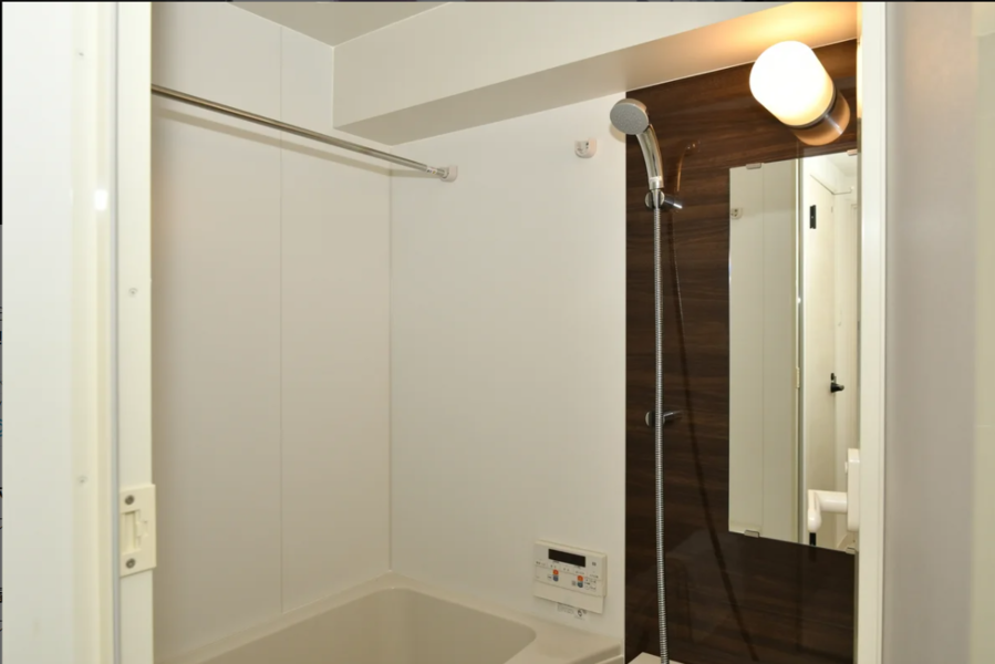 CRYSTAL＆RESORT FUKUOKA 701-20