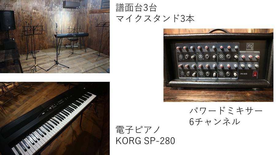 町家の蔵 -6