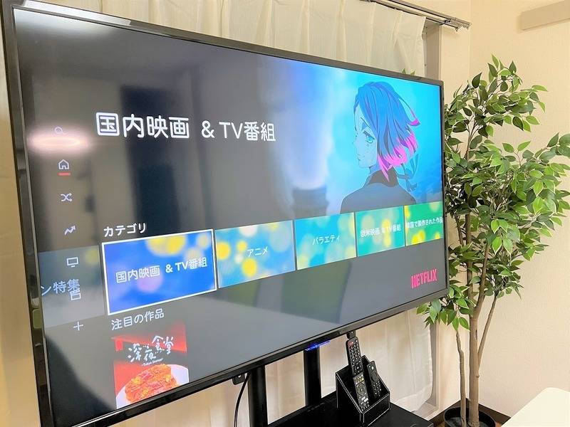 CurioSpace西国分寺-13