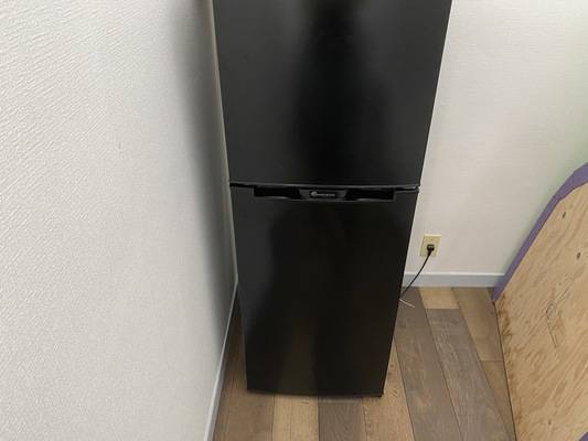 ポーカースポット＠名古屋新栄-3