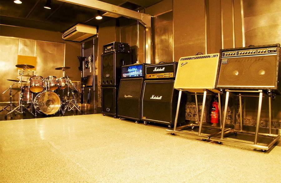 【レンタルスペース】【スペイシー】貸会議室 戸田公園駅 5名の画像