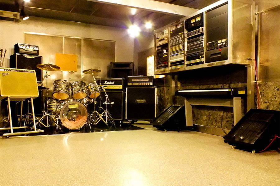 【レンタルスペース】【スペイシー】貸会議室 戸田公園駅 4名の画像