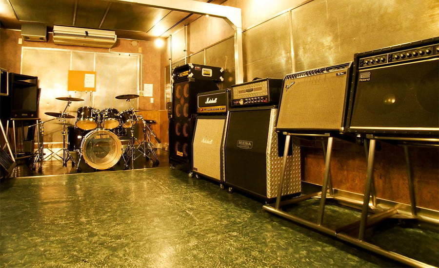 【レンタルスペース】【スペイシー】貸会議室 戸田公園駅 5名の画像