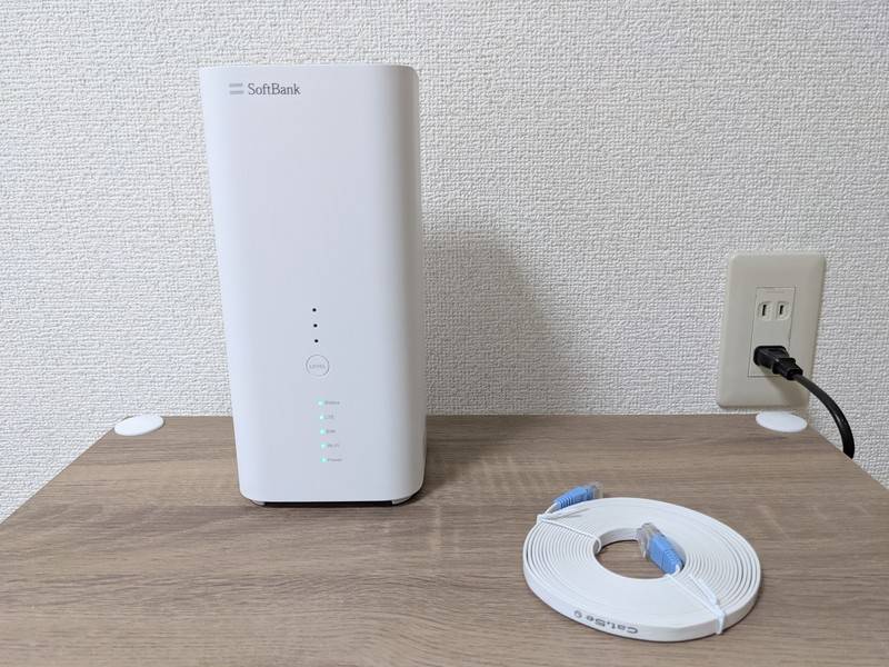 リルワークス新大阪/貸し会議室-6