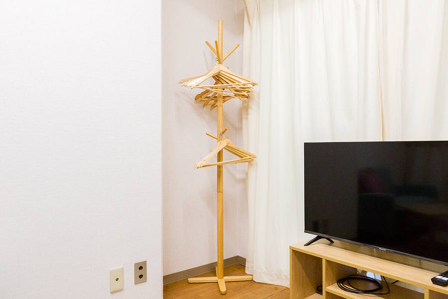 シャンブル鶴屋町-16