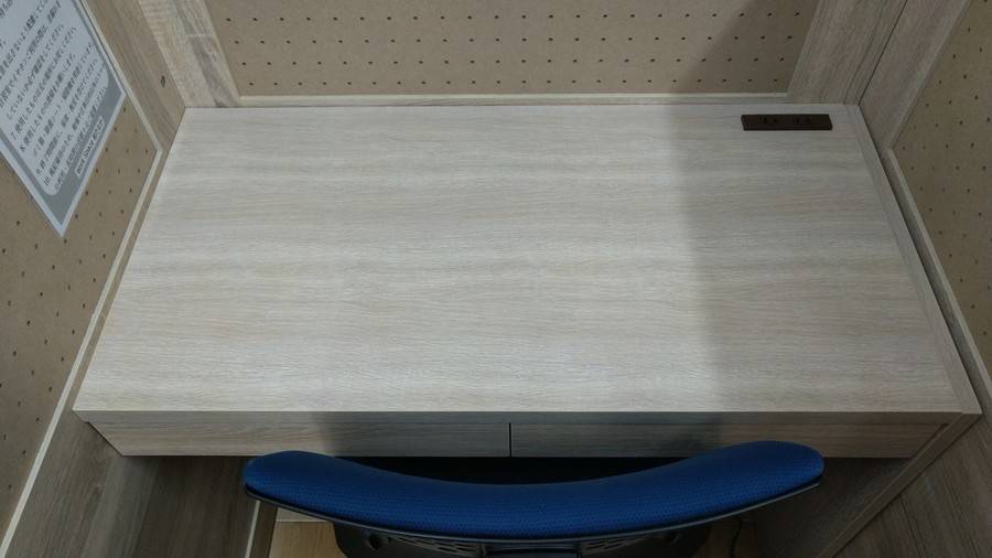 Work Space 柏たなか 個別ブース-3