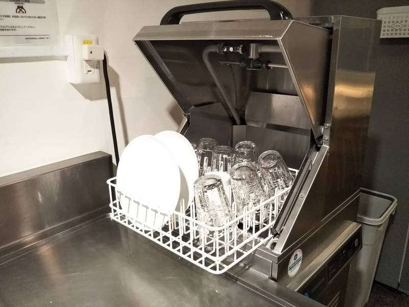 【秋葉原7分/浅草橋4分】最大100名！ゆったりとしたイベントスペース-7