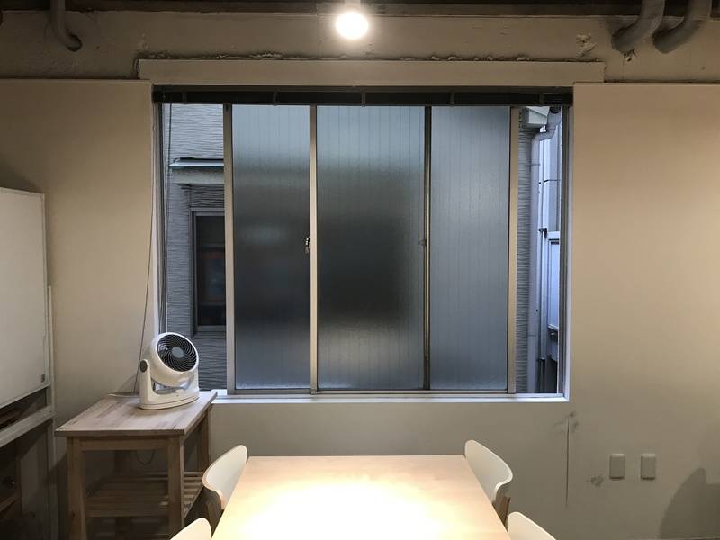 【秋葉原7分/浅草橋4分】最大100名！ゆったりとしたイベントスペース-8