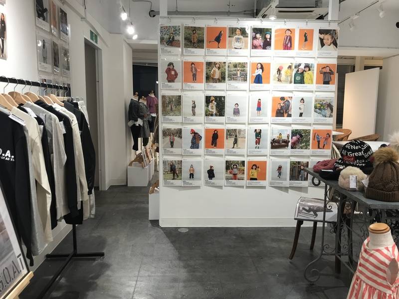 レンタルスペース&カフェ パズル浅草橋 イベントスペース-9