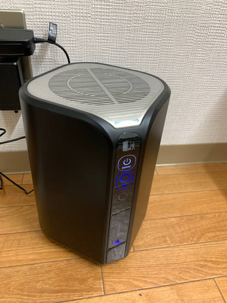 シャンブル鶴屋町-20