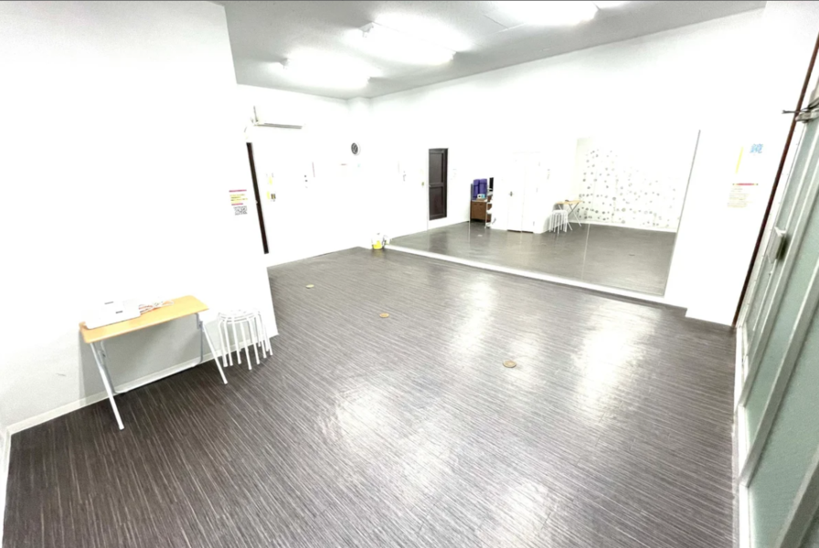 Arts studio小田井-2