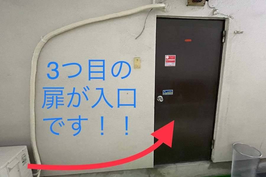 Arts studio小田井-9