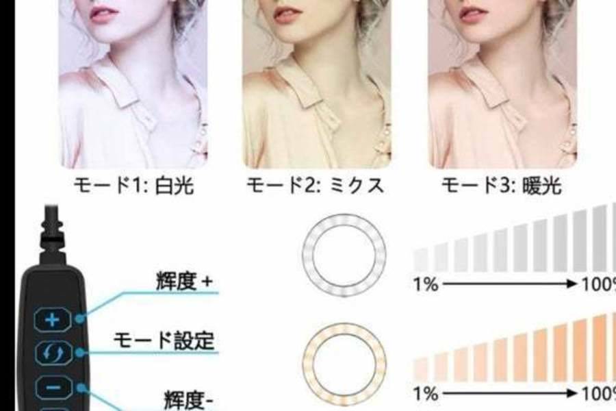 Arts studio小田井-16