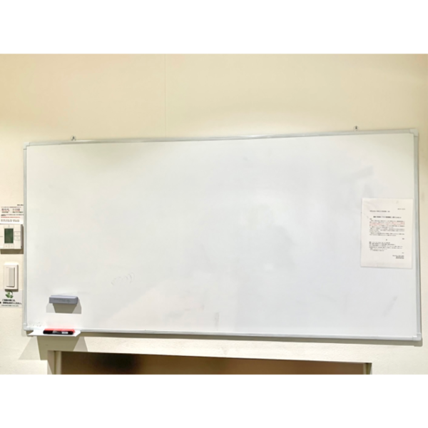Bizcomfort大森山王① 6名用会議室-3