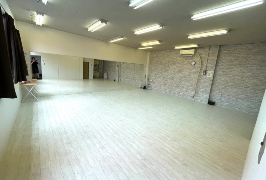 Arts Studioいりなか-2