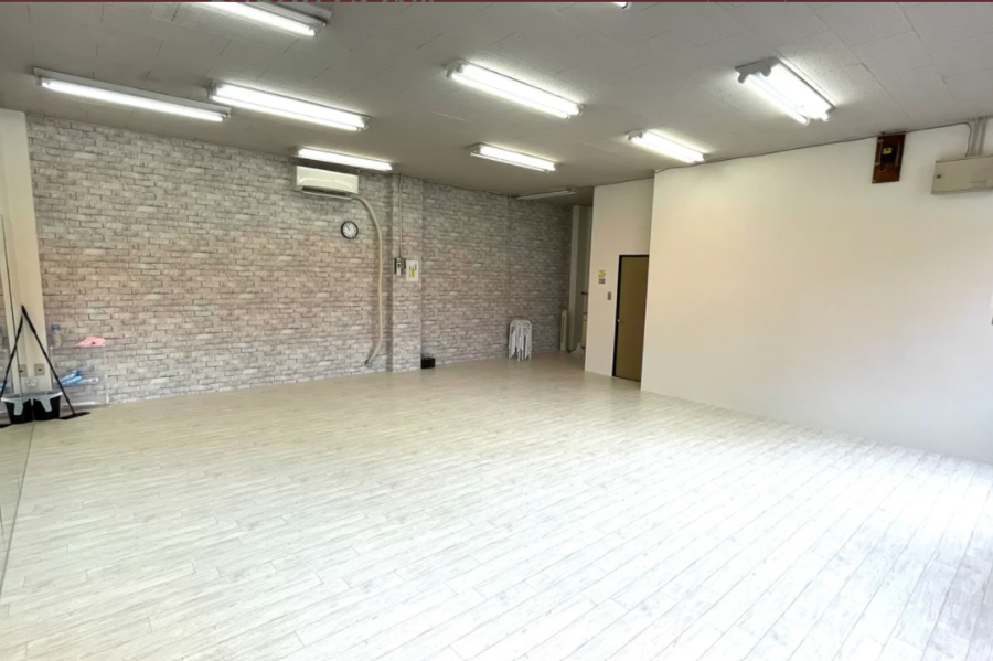 Arts Studioいりなか-4