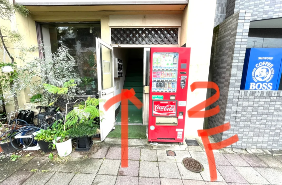 Arts Studioいりなか-9