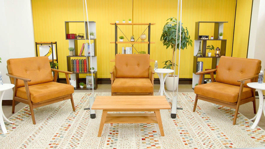 TMCミカンスタジオ-19