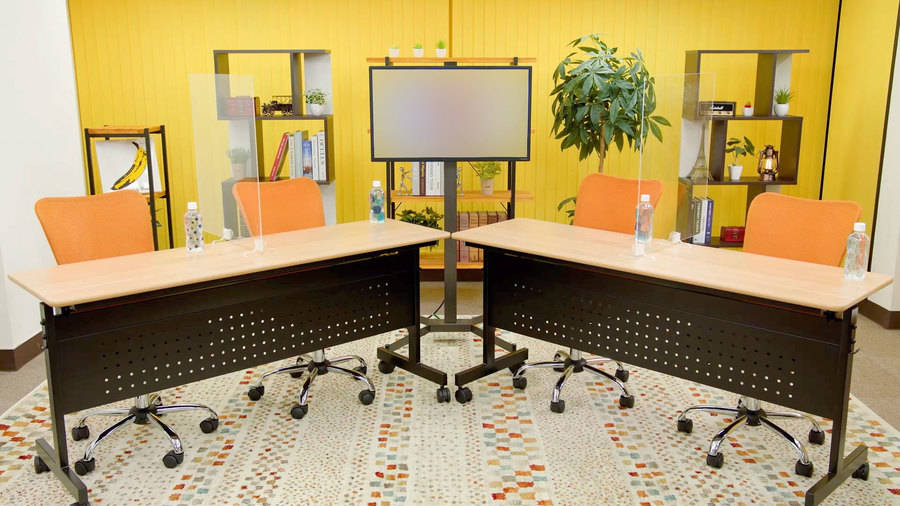 TMCミカンスタジオ-20