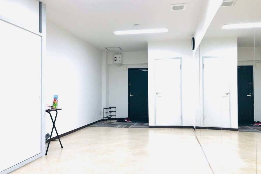 Arts Studio栄-6