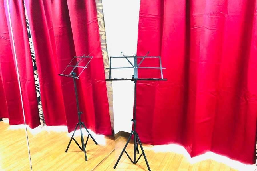 Arts Studio鶴舞-6