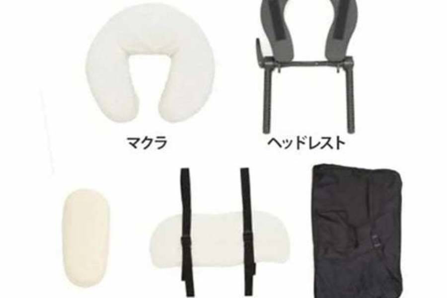 Arts Studio鶴舞-10
