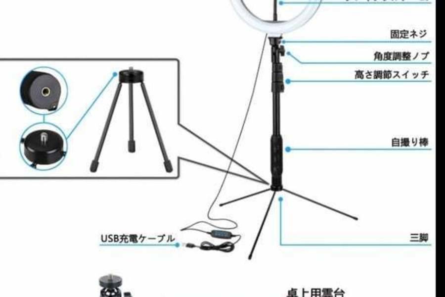 Arts Studio鶴舞-14