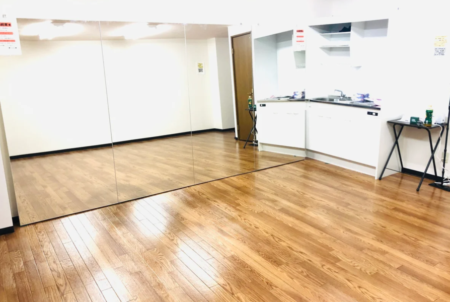 Arts Studio大須-2